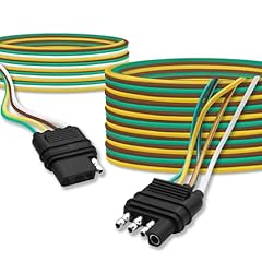 Seamaka 50ft wire for sale  Delivered anywhere in USA 