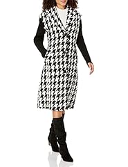 Kenneth cole damen gebraucht kaufen  Wird an jeden Ort in Deutschland