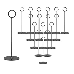 Urban deco pieces for sale  Delivered anywhere in USA 