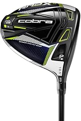 Cobra golf king for sale  Delivered anywhere in USA 