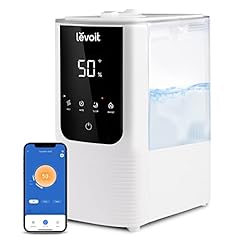 Levoit humidifiers bedroom for sale  Delivered anywhere in USA 