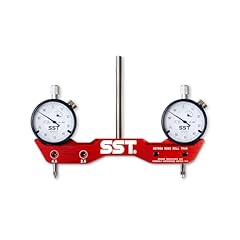 Sst mini mill for sale  Delivered anywhere in USA 
