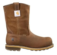 Carhartt footwear cmp1453 for sale  Delivered anywhere in USA 