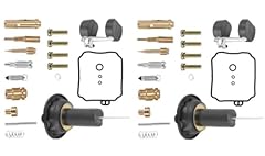 Hippotech kit riparazione usato  Spedito ovunque in Italia 