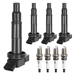 Ignition coil pack for sale  Delivered anywhere in USA 