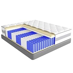Inmoko matelas160x200 matelas d'occasion  Livré partout en France