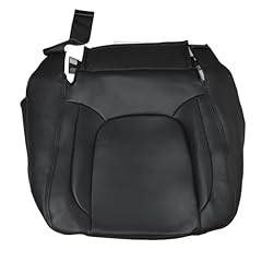 Zieichy passenger side for sale  Delivered anywhere in USA 