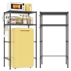 Reibii tier mini for sale  Delivered anywhere in USA 