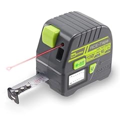 Mètre ruban laser d'occasion  Livré partout en France