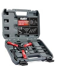 Orion motor tech for sale  Delivered anywhere in USA 