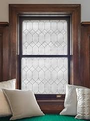 Artscape old english for sale  Delivered anywhere in USA 