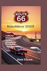 Route reiseführer 2025 gebraucht kaufen  Wird an jeden Ort in Deutschland