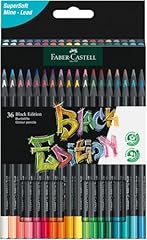 Faber castell 116436 d'occasion  Livré partout en France