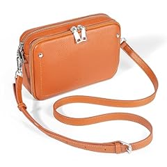 Befen genuine leather for sale  Delivered anywhere in UK