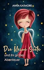Kleine seele ihr gebraucht kaufen  Wird an jeden Ort in Deutschland