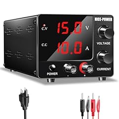 Nice power power for sale  Delivered anywhere in USA 