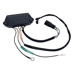 Power pack replacement for sale  Delivered anywhere in USA 