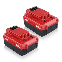 Vanttech 2pack pcc685l for sale  Delivered anywhere in USA 