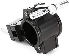 Gibraltar gprmc power for sale  Delivered anywhere in USA 