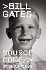 Source code beginnings for sale  Delivered anywhere in USA 