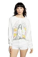 Recycled karma janis for sale  Delivered anywhere in USA 
