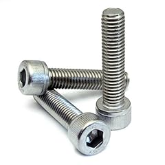 Monsterbolts socket head for sale  Delivered anywhere in USA 