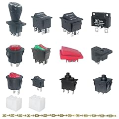14pcs set switch for sale  Delivered anywhere in USA 