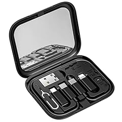 Sicotool multi usb gebraucht kaufen  Wird an jeden Ort in Deutschland