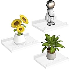 Ryofobetto small floating for sale  Delivered anywhere in USA 