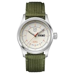 Luminox men atacama for sale  Delivered anywhere in USA 