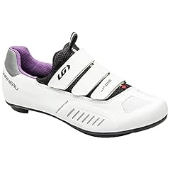 Louis garneau womens for sale  Delivered anywhere in UK