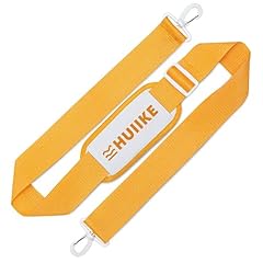Huiike sangle paddle d'occasion  Livré partout en France
