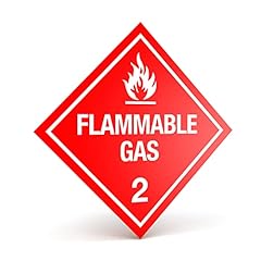 D.o. labels hazard for sale  Delivered anywhere in USA 