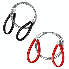 Stainless steel cable for sale  Delivered anywhere in USA 