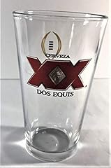 Dos equis cerveza for sale  Delivered anywhere in USA 