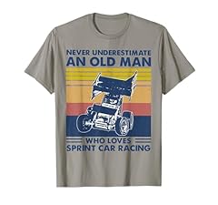 Never underestimate old for sale  Delivered anywhere in USA 