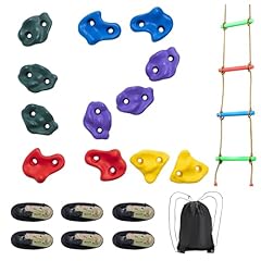 Vevor kit escalade d'occasion  Livré partout en France