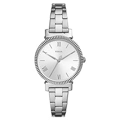 Fossil watch women for sale  Delivered anywhere in UK