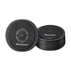 Pioneer s20 20mm for sale  Delivered anywhere in UK