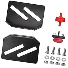 Clynex 532174762 left usato  Spedito ovunque in Italia 