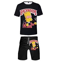 Feiruiji backwoods shirt for sale  Delivered anywhere in USA 