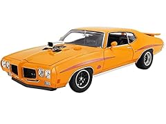 Limited edition acme for sale  Delivered anywhere in USA 