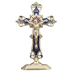 Zwxqe statuette gesù usato  Spedito ovunque in Italia 