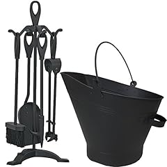 Simpa black waterloo for sale  Delivered anywhere in UK