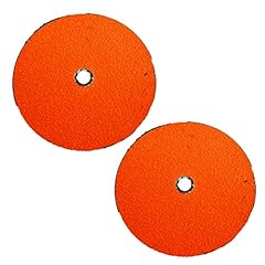 11710 orange disc for sale  Delivered anywhere in USA 