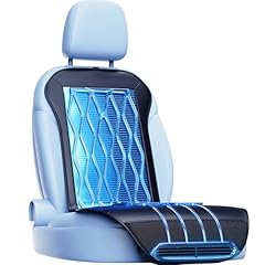 Towtamer 2025 upgraded for sale  Delivered anywhere in USA 