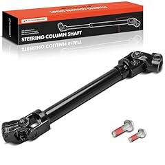 Premium lower intermediate for sale  Delivered anywhere in USA 