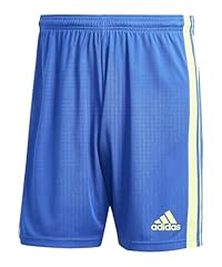 Adidas men squadra for sale  Delivered anywhere in UK