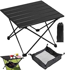 Kimigo table camping d'occasion  Livré partout en Belgiqu