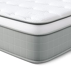 Vesgantti queen mattresses for sale  Delivered anywhere in USA 